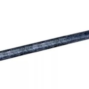 Заземлитель вертикальный 16 мм L 1500 мм (NE1202)