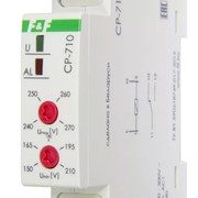 Реле контроля напряжения CP-710 (EA04.009.001)