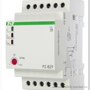 Реле контроля уровня жидкости PZ-829 (EA08.001.002)