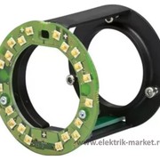 BUILTIN RINGLIGHT WHITE FOR ALL MV440 DEVICES (MLFB: 6GF3440-1CD10, -1GE10, -1LE10) FLUORESCENT MATERIAL: LED WHITE 440-650NM RANGE UP TO 0.8 M MOUNTING MATERIAL INSIDE USE WITH PROTECTION TUBE (MLFB: 6GF3440-8AC11, -8AC12) (6GF3440-8DA21)
