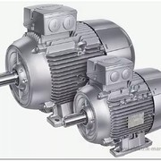 Двигатель низковольтный SIMOTICS SD 1CV1205В (D22+D47)