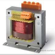 Трансформатор разделительный однофазный управления TM-C 630/115-230 (TM-C 630/115-230)
