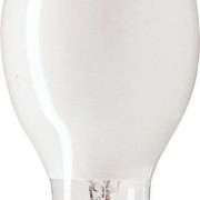 Лампа ртутно-вольфрамовая ДРВ 100вт ML Е27 (18048330)