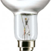 Лампа накаливания зеркальная ЗК 60вт R50 230в E14 (38242978)