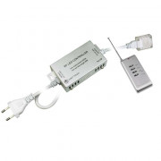 Контроллер для MVS-5050 RGB с пультом (550w/50m) (1002709)