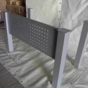 Опорный стол для HTP500 (1SNA235706R0700)