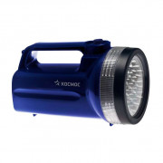 Фонарь светодиодный 860 4R20 LED влагозащитный (KOC860LED)
