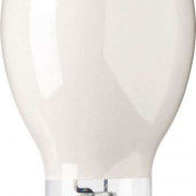 Лампа ртутная ДРЛ 125вт HPL-N E27 (18012430)