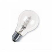 Лампа A ES 105W 230V E2720X1 (928153)
