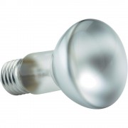 Лампа R63 ES 42W 230V E27 20X1 (212139)