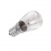 Лампа накаливания РН 110-15 b22d BL (6752120020900)
