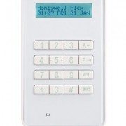 Клавиатура MK8 для Galaxy версия с поддержкой только английского языка