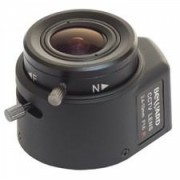 Объектив мегапиксельный вариофокальный для IP-камеры NC-150
