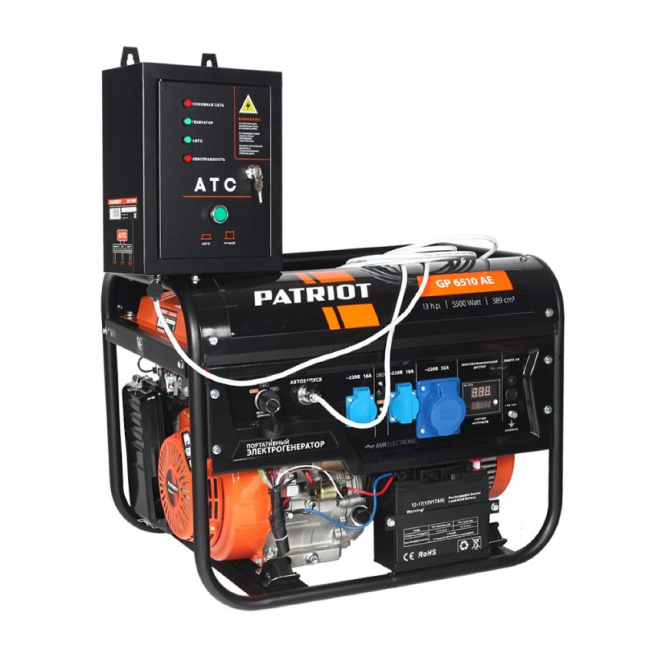 генератор 6500 бензиновый с авр. Matari генератор автозапуск. генератор бензиновый 4500 ват mustang. бензогенератор патриот gp 7210 ae. авр для генератора с автозапуском 380.