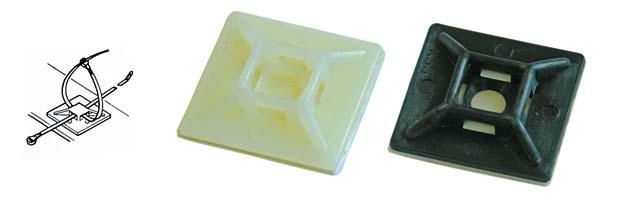 Площадка под хомут 22x16 белый 10шт rexant пс-2. Площадка для стяжек под винт atm-1s. Hyperline tm-3s10c площадка под винт 21. 100шт) rexant 07-2228. Площадка для хомутов iek 20*20 uhp30-20-100.