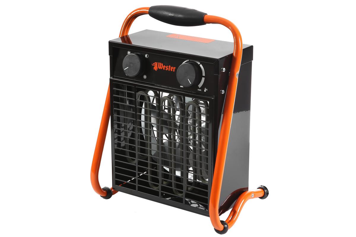 000055. электрическая тепловая пушка ballu bhp-pe-5. тепловая пушка электрическая patriot ptr 5s, 3000вт. тэв-3 1,5/3 квт 220в. тепловая пушка электрическая парма твк-3000.