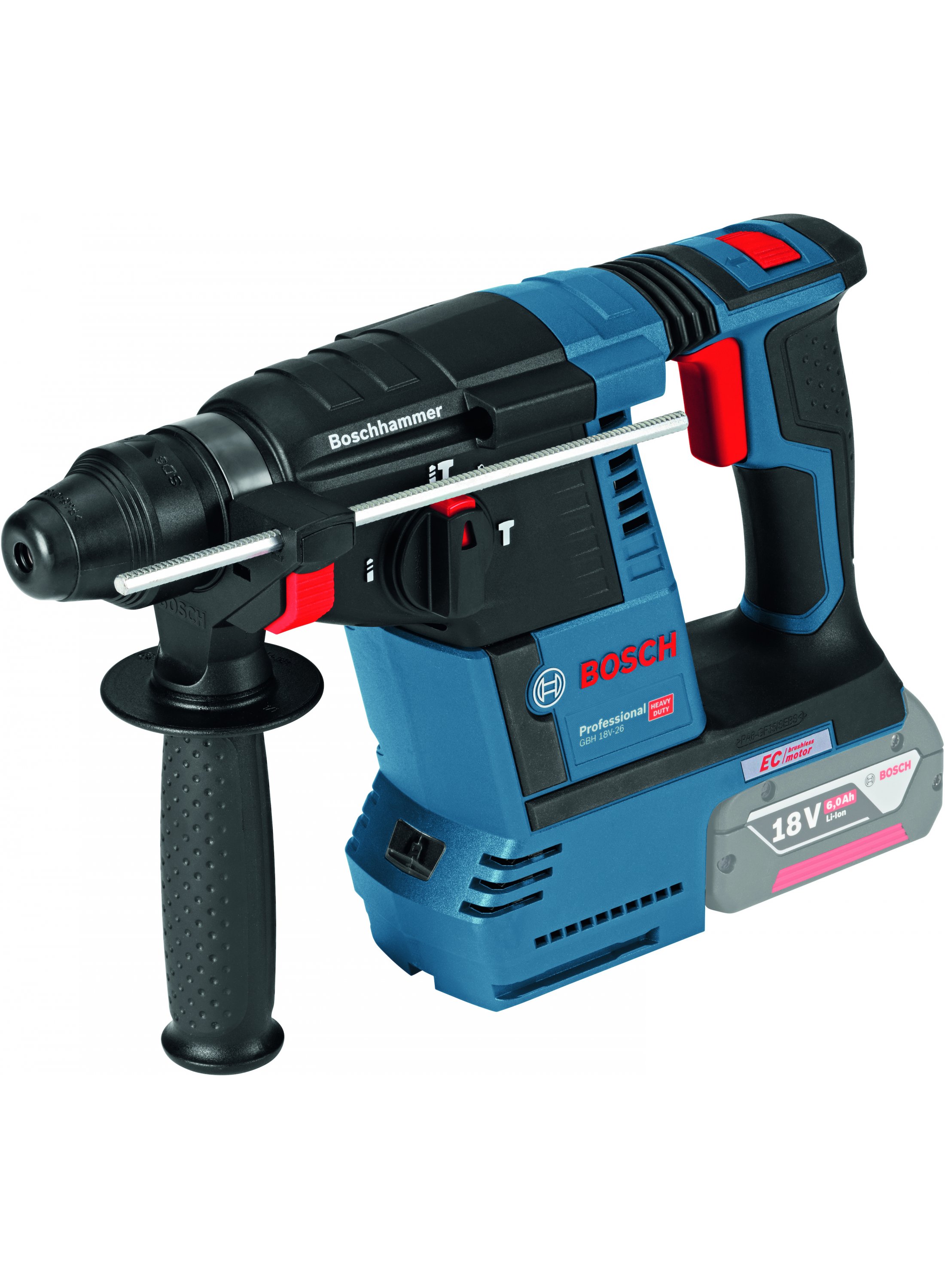 Перфоратор аккумуляторный bosch gbh 180 li бесщеточный. Аккумуляторный бесщеточный перфоратор gbh 180 li. Перфоратор аккумуляторный bosch (gbh 180-li 2 x 4. Bosch gbh 180-li (0611911121). Аккумуляторный бесщеточный перфоратор gbh 180 li.