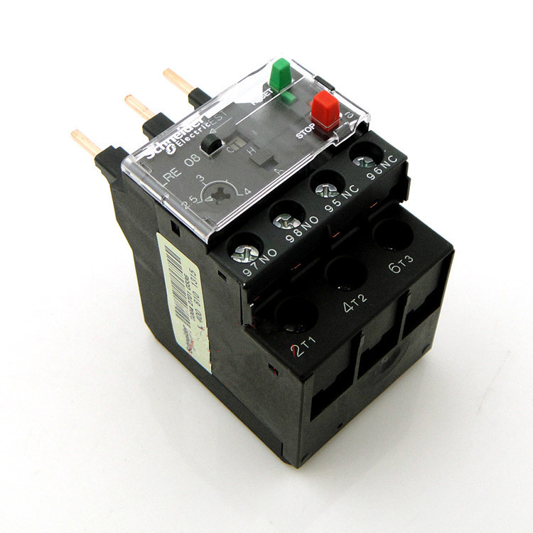 контактор j7kn40. пм12-040200 ухл4 в. контактор магнитный кми. пускатель 380 иэк. реле контактор 24в.