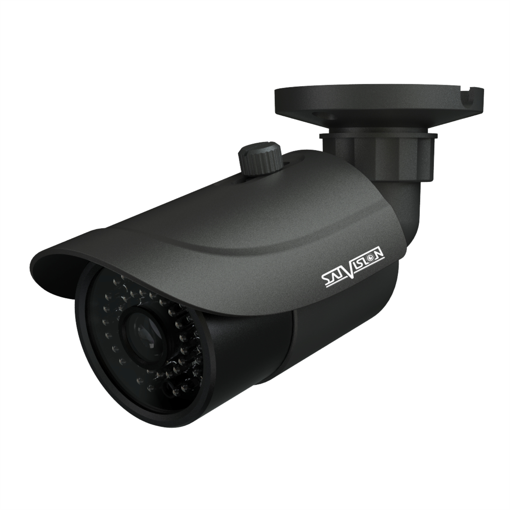 Купить видеонаблюдения для дома спб. Видеокамера svi s342v. Камера IP уличная svi-s352v Pro. SVC-s692v SL 2 Mpix 2.8-12mm OSD видеокамера AHD. IP видеокамера svi-s183.