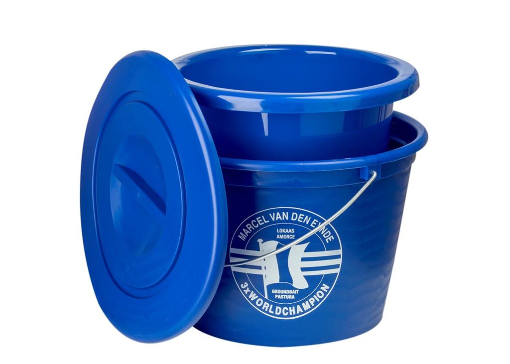 Ведро волжанка для замеса прикормки пластиковое с крышкой 25л. Ведро для прикормки волжанка с крышкой и тазиком 25л. Ведро волжанка 12л. Ведро волжанка. Ведро "волжанка" пластиковое с крышкой 12л.