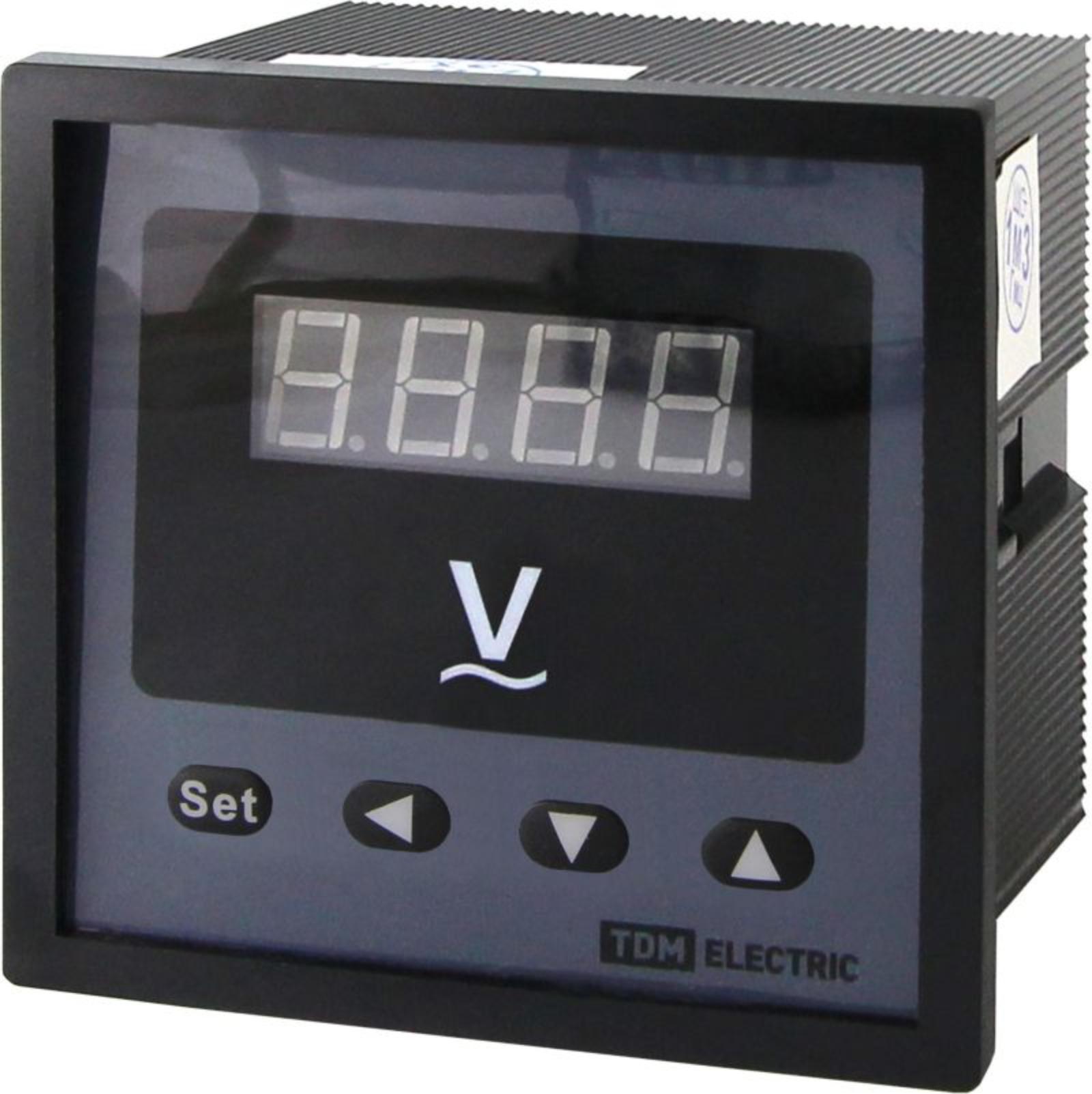 Амперметр tdm. Цифровой амперметр цп-а72х30-50ка-0,5 р трехф. Цифровой амперметр цп-а72х30-50ка-0,5 р трехф. Амперметр 5 а (72х72). Амперметр 5 а (72х72).