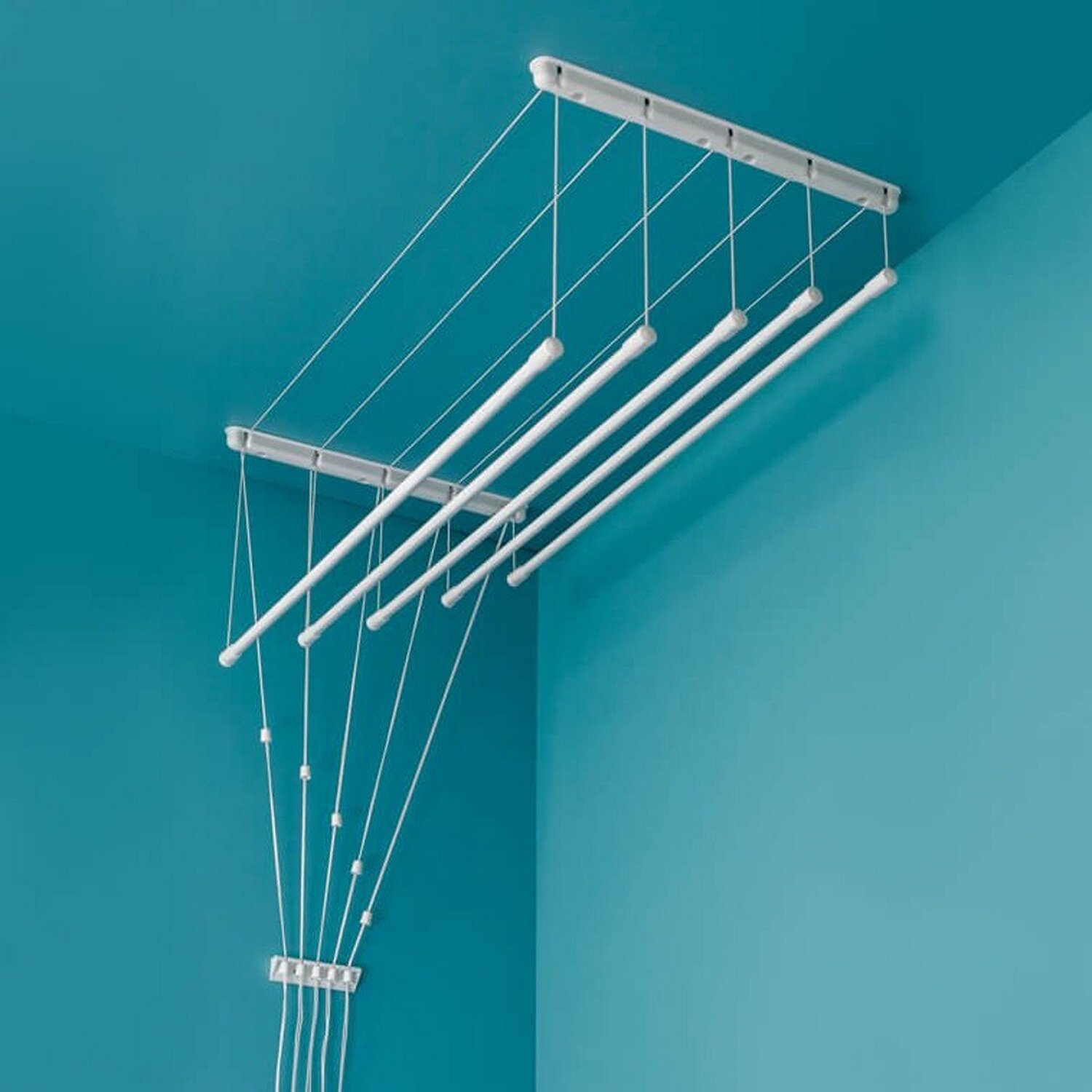 Сушилки для белья потолочные 2 м. Сушилка потолочная gimi lift 180. Сушилка для белья gimi настенно-потолочная lift 200. Сушилки для белья потолочные 2 м. Сушилки для белья потолочные 2 м.