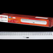 Светильник светодиодный аварийный СБА 1094-90DC 90LED  2.0Ah lithium battery DC IN HOME