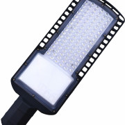 Уличный консольный (LED) светильник SL3 Smartbuy-120w/6000K/IP65 (SBL-SL3-120-6K)