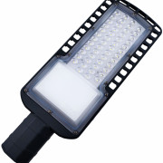 Уличный консольный (LED) светильник SL3 Smartbuy-70w/6000K/IP65 (SBL-SL3-70-6K)