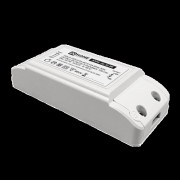 ЭПРА-36-SLIM 36Вт серии SLIM IN HOME