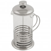 Кофе-пресс/чайник заварочный PRIMO 600мл