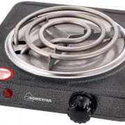 Электроплитка HOMESTAR HS-1103, ТЭН