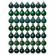 Набор шаров 