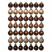 Набор шаров 