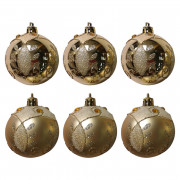 Набор шаров 