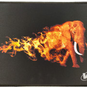 VS Коврик для компьютерной мыши 