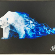 VS Коврик для компьютерной мыши 