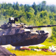 VS Коврик для компьютерной мыши 