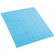 Салфетка целлюлозная универсальная, 15х15 см, 1 шт