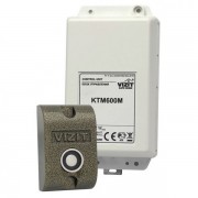 Контроллер КТМ-600M ключей TOUCH MEMORY (КТМ-600M)