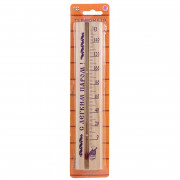 Термометр для бани и сауны ТБС-41 на блистере