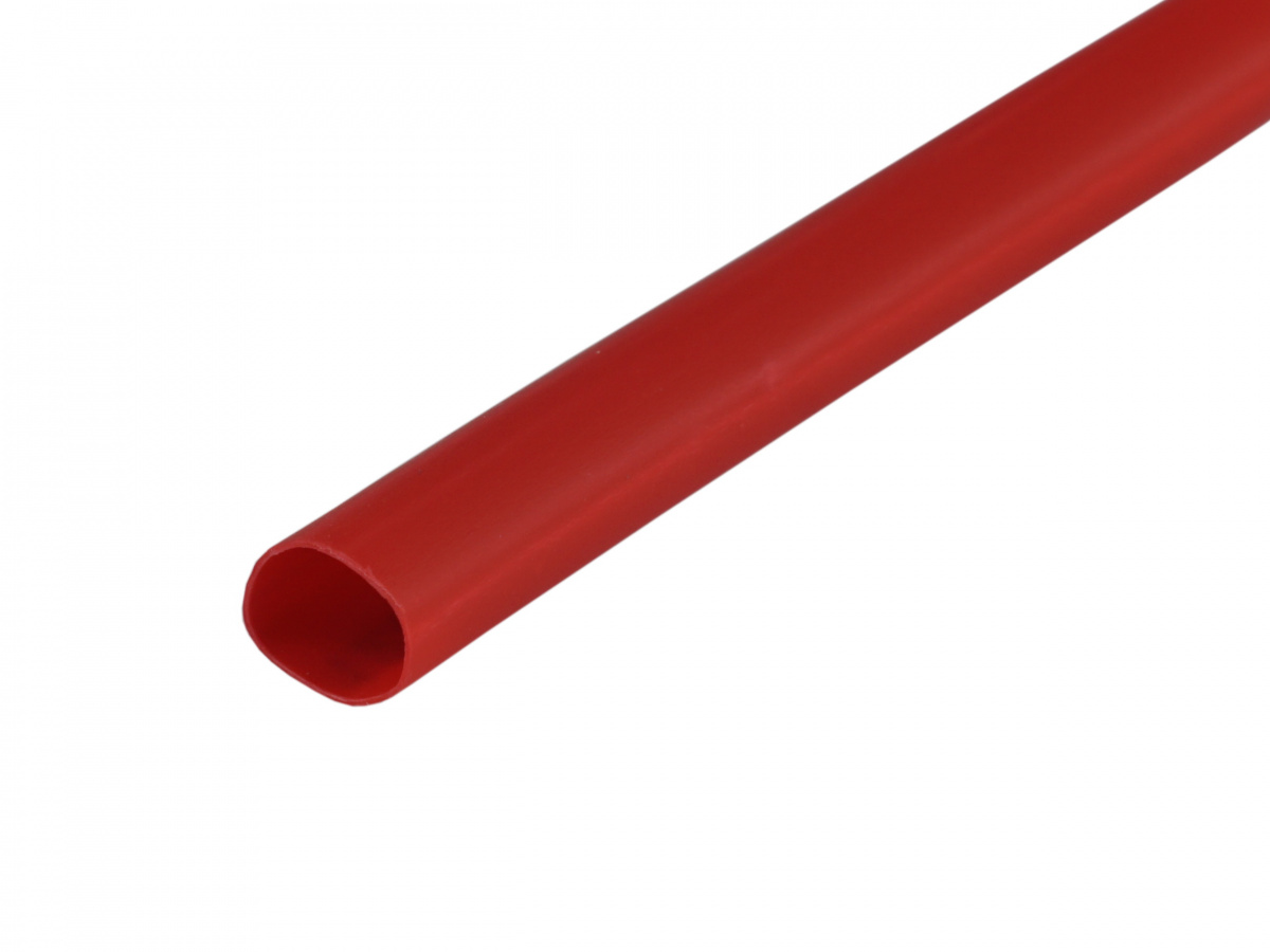 Термоусадочная трубка 1 мм. Трубка термоусадочная 1,6/0,8мм (1м) красная RBF. Термоусадка 10мм красная (1м). Термоусадка 2мм красная (1м). Трубка термоусадочная GHS-10-5-R, 10/5мм, красная, 1м.