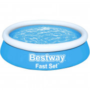 Бассейн 183*51 см Bestway 57392