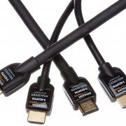 Кабель HDMI высокоскоростной 7м (39855)