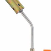 Горелка газовая (лампа паяльная) портативная ENERGY GT-03(блистер)
