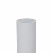 Подсветка OL15 GU10 WH  ЭРА светильник накладной под GU10, белый