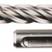 Бур SDS-plus Nemesis II 6х215 Makita B-57984