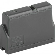 Клемма строительно-монтажная СМК 772-245 с пастой IEK UKZ31-245-001