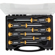 Набор отверток в кейсе (уп.6шт) Felo 40010636