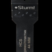 Аксессуар для пил Sturm! MF5630C-506